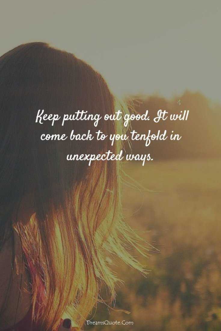 300 Short Inspirational Quotes And Short Inspirational Sayings 045 300 Short Inspirational Quotes And Short Inspirational Sayings 045