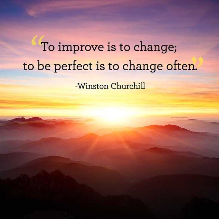 300 Short Inspirational Quotes And Short Inspirational Sayings 049 300 Short Inspirational Quotes And Short Inspirational Sayings 049