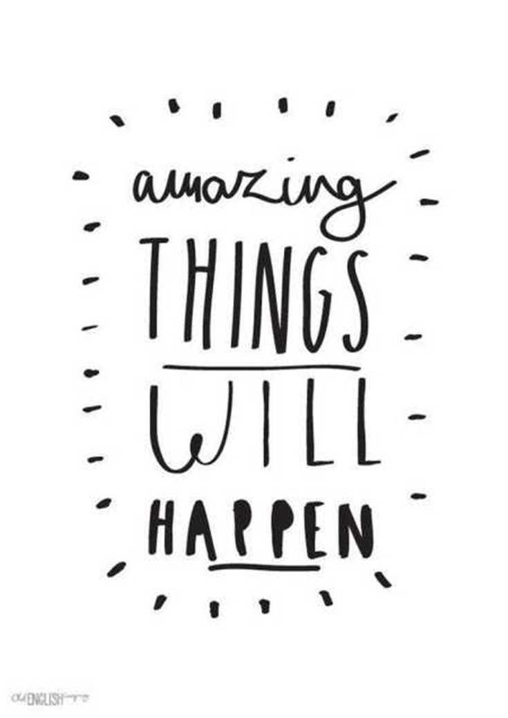 300 Short Inspirational Quotes And Short Inspirational Sayings 060 300 Short Inspirational Quotes And Short Inspirational Sayings 060