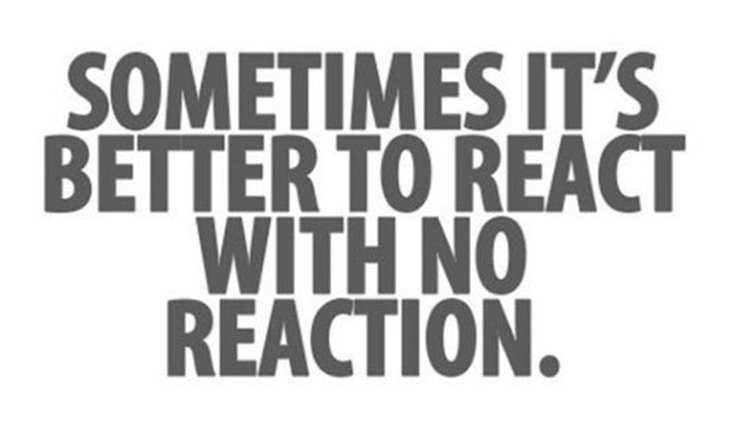 300 Short Inspirational Quotes And Short Inspirational Sayings 095 300 Short Inspirational Quotes And Short Inspirational Sayings 095