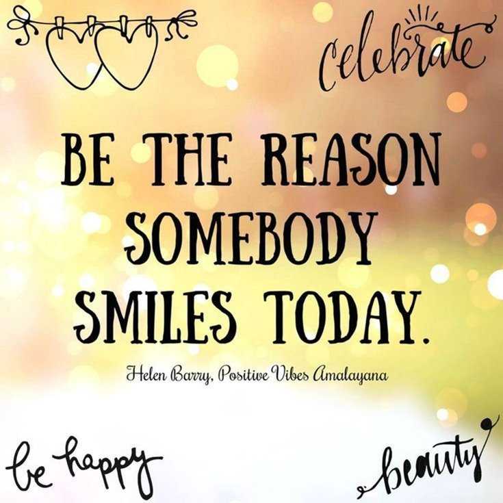 300 Short Inspirational Quotes And Short Inspirational Sayings 097 300 Short Inspirational Quotes And Short Inspirational Sayings 097