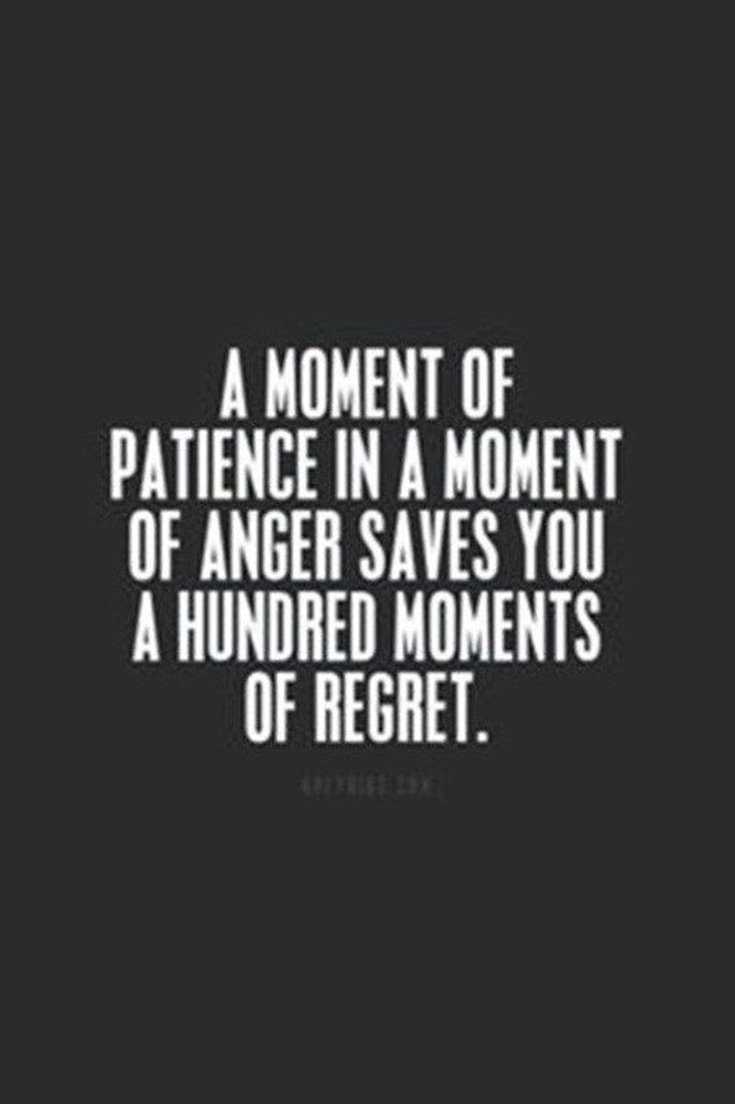 300 Short Inspirational Quotes And Short Inspirational Sayings 098 300 Short Inspirational Quotes And Short Inspirational Sayings 098