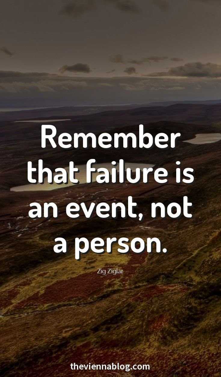 300 Short Inspirational Quotes And Short Inspirational Sayings Life 010 300 Short Inspirational Quotes And Short Inspirational Sayings Life 010