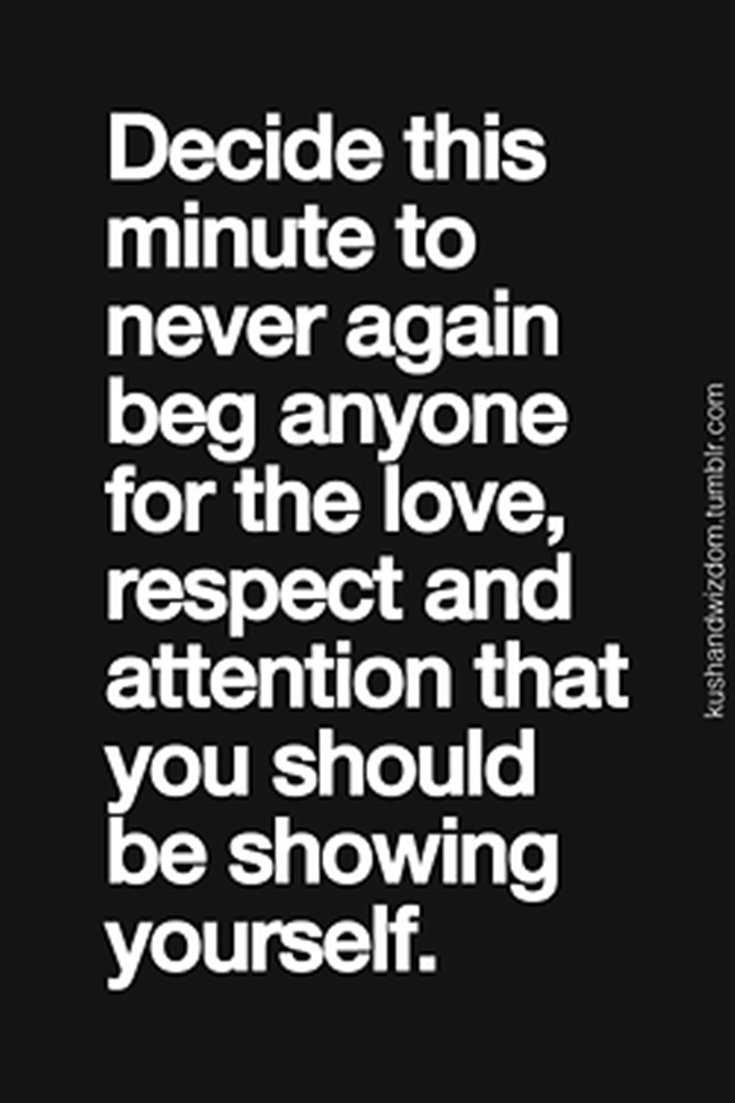 300 Short Inspirational Quotes And Short Inspirational Sayings Life 0101 300 Short Inspirational Quotes And Short Inspirational Sayings Life 0101
