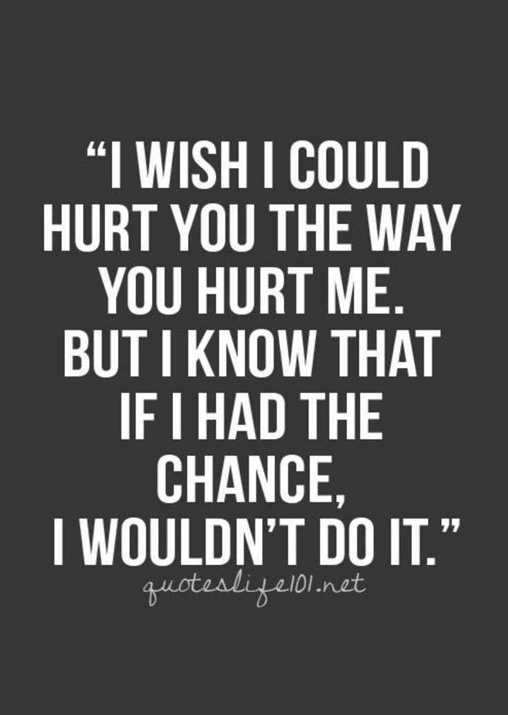 300 Short Inspirational Quotes And Short Inspirational Sayings Life 0102 300 Short Inspirational Quotes And Short Inspirational Sayings Life 0102