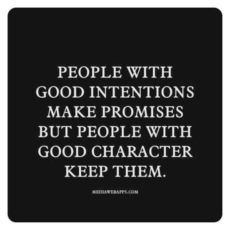 300 Short Inspirational Quotes And Short Inspirational Sayings Life 0103 300 Short Inspirational Quotes And Short Inspirational Sayings Life 0103