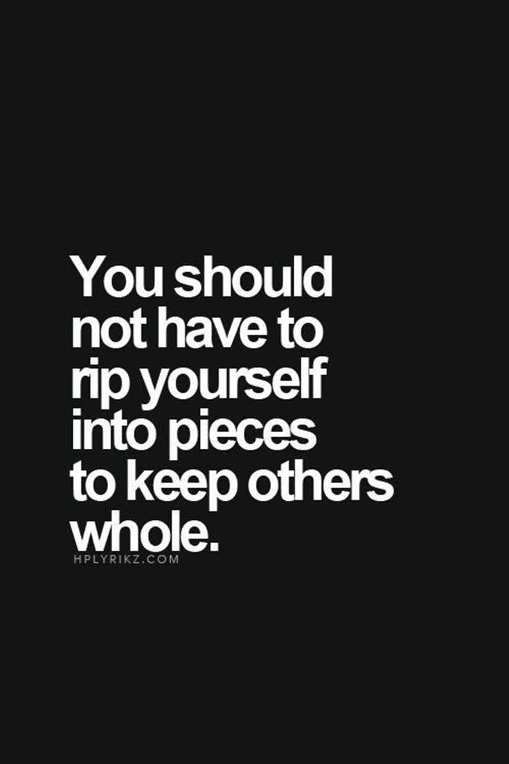 300 Short Inspirational Quotes And Short Inspirational Sayings Life 0105 300 Short Inspirational Quotes And Short Inspirational Sayings Life 0105
