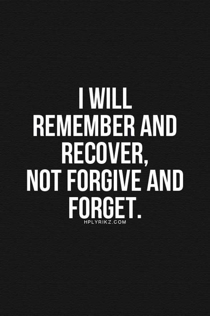 300 Short Inspirational Quotes And Short Inspirational Sayings Life 0106 300 Short Inspirational Quotes And Short Inspirational Sayings Life 0106
