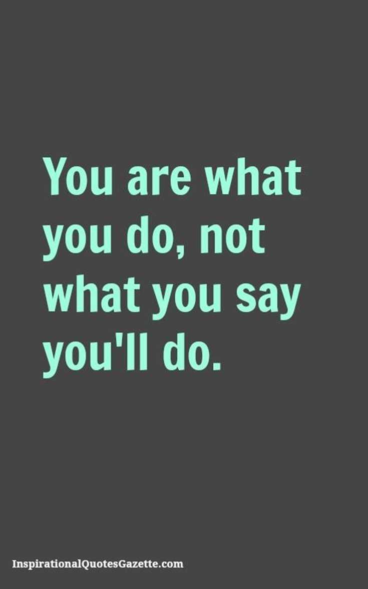 300 Short Inspirational Quotes And Short Inspirational Sayings Life 0107 300 Short Inspirational Quotes And Short Inspirational Sayings Life 0107