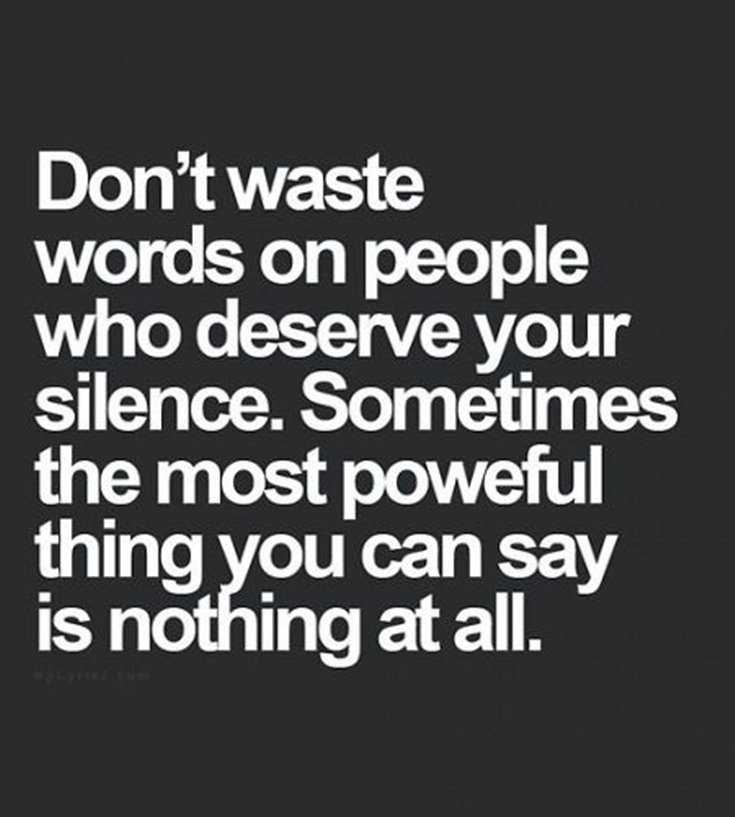 300 Short Inspirational Quotes And Short Inspirational Sayings Life 0109 300 Short Inspirational Quotes And Short Inspirational Sayings Life 0109