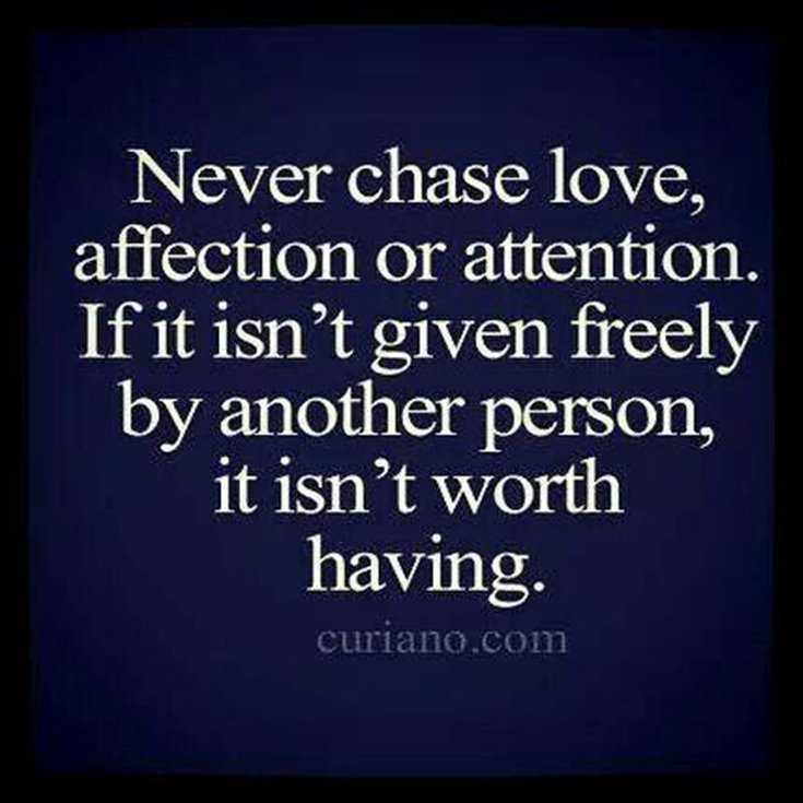 300 Short Inspirational Quotes And Short Inspirational Sayings Life 0110 300 Short Inspirational Quotes And Short Inspirational Sayings Life 0110