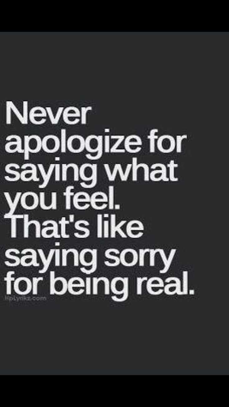 300 Short Inspirational Quotes And Short Inspirational Sayings Life 0119 300 Short Inspirational Quotes And Short Inspirational Sayings Life 0119