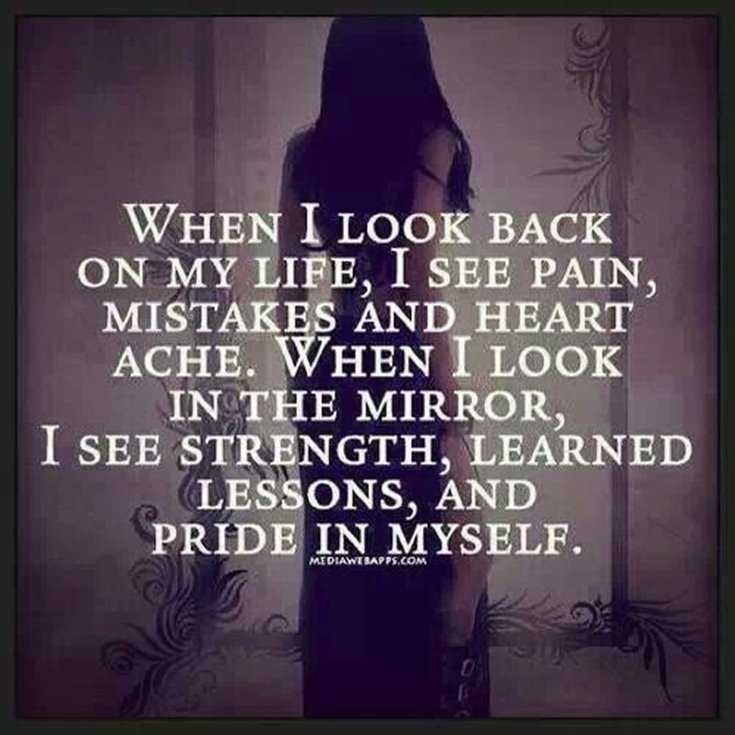 300 Short Inspirational Quotes And Short Inspirational Sayings Life 0120 300 Short Inspirational Quotes And Short Inspirational Sayings Life 0120