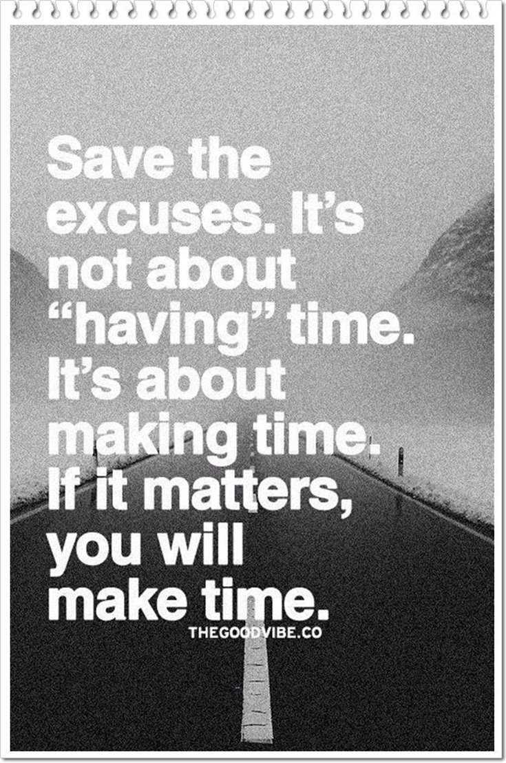 300 Short Inspirational Quotes And Short Inspirational Sayings Life 0123 300 Short Inspirational Quotes And Short Inspirational Sayings Life 0123
