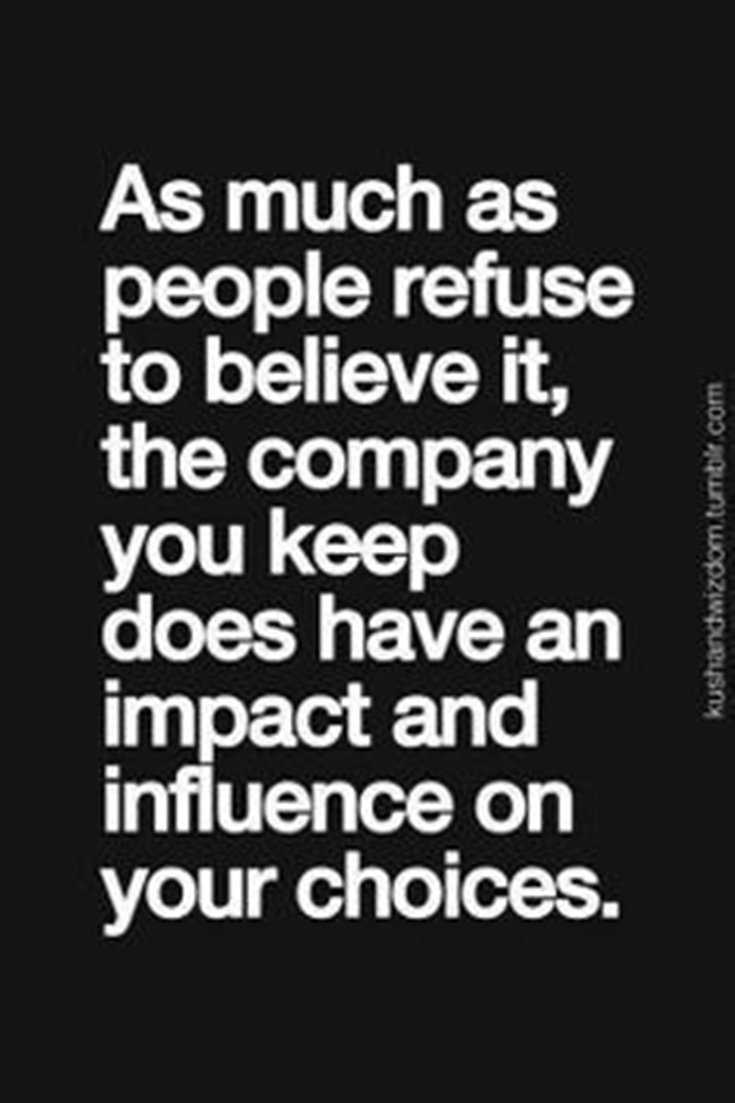 300 Short Inspirational Quotes And Short Inspirational Sayings Life 0124 300 Short Inspirational Quotes And Short Inspirational Sayings Life 0124