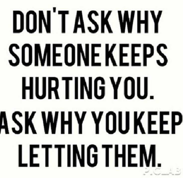 300 Short Inspirational Quotes And Short Inspirational Sayings Life 0129 300 Short Inspirational Quotes And Short Inspirational Sayings Life 0129