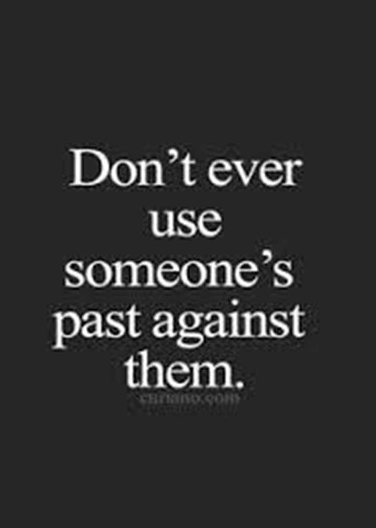 300 Short Inspirational Quotes And Short Inspirational Sayings Life 0134 300 Short Inspirational Quotes And Short Inspirational Sayings Life 0134