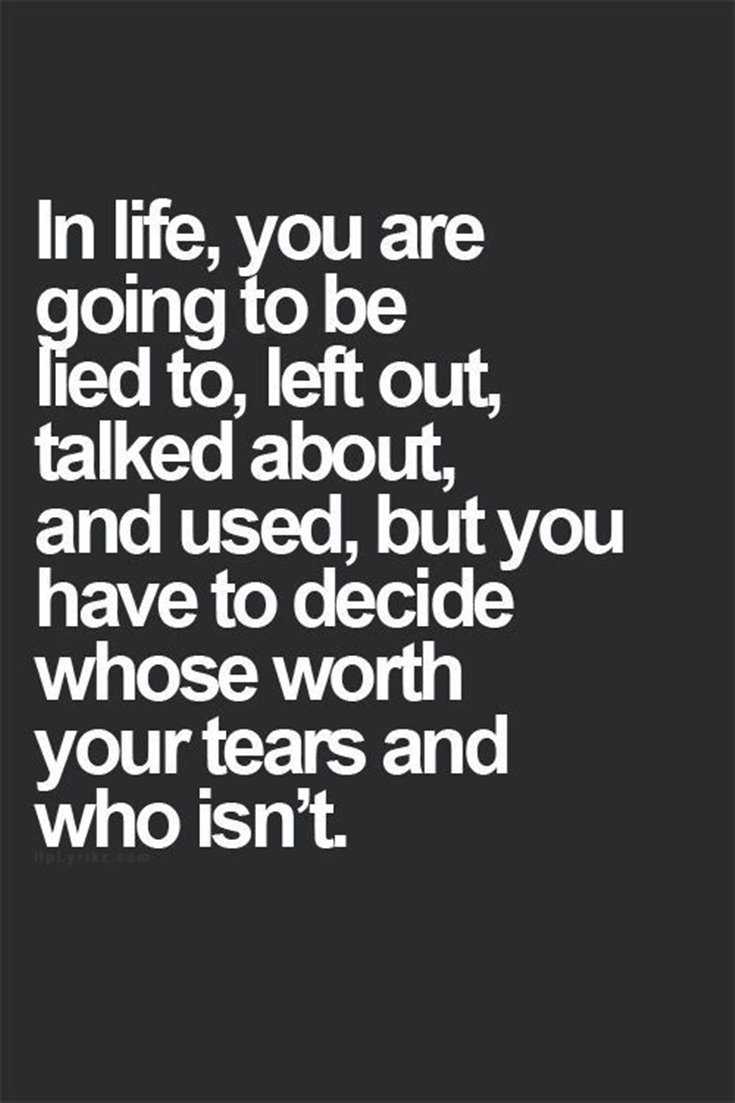 300 Short Inspirational Quotes And Short Inspirational Sayings Life 0136 300 Short Inspirational Quotes And Short Inspirational Sayings Life 0136