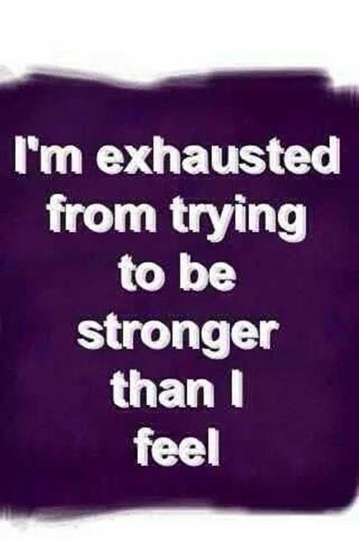 300 Short Inspirational Quotes And Short Inspirational Sayings Life 0138 300 Short Inspirational Quotes And Short Inspirational Sayings Life 0138