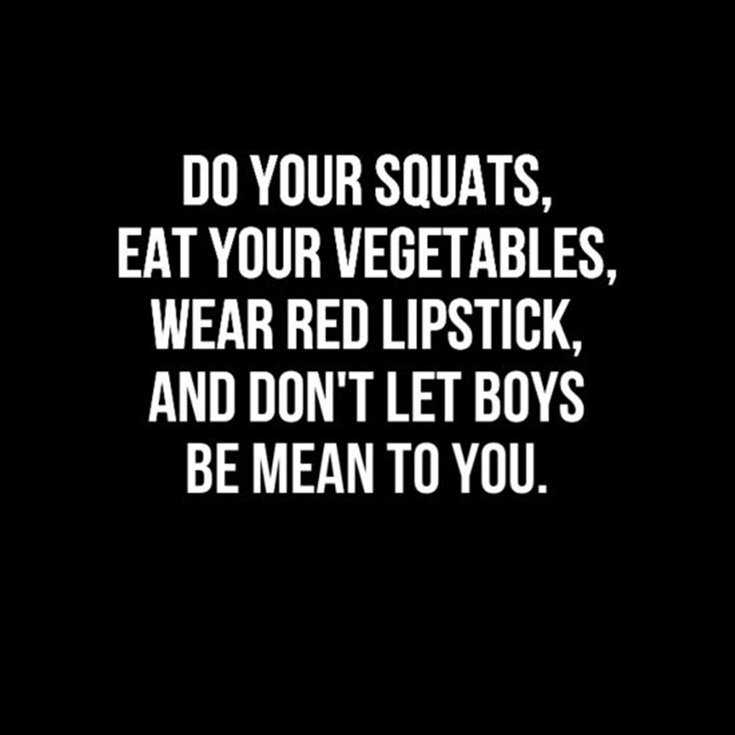 300 Short Inspirational Quotes And Short Inspirational Sayings Life 0141 300 Short Inspirational Quotes And Short Inspirational Sayings Life 0141