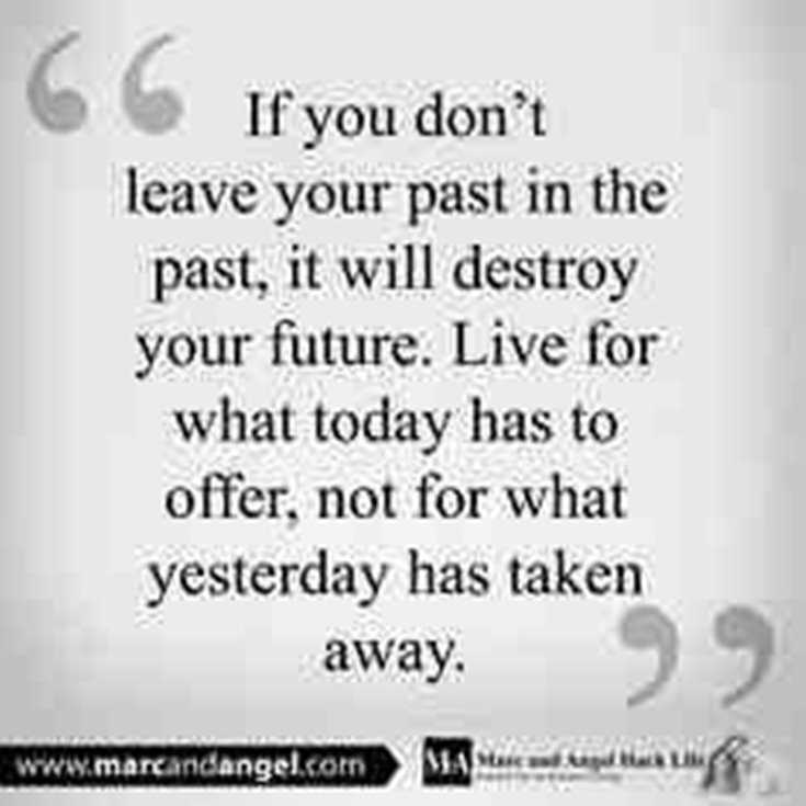 300 Short Inspirational Quotes And Short Inspirational Sayings Life 0144 300 Short Inspirational Quotes And Short Inspirational Sayings Life 0144