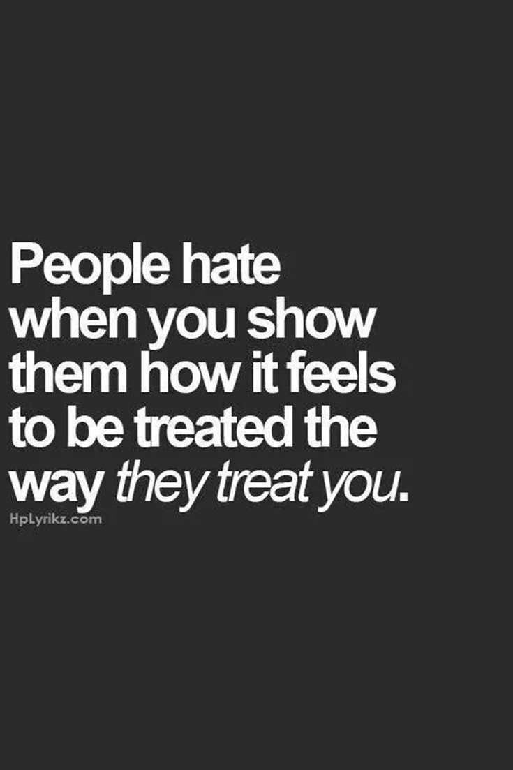 300 Short Inspirational Quotes And Short Inspirational Sayings Life 0147 300 Short Inspirational Quotes And Short Inspirational Sayings Life 0147