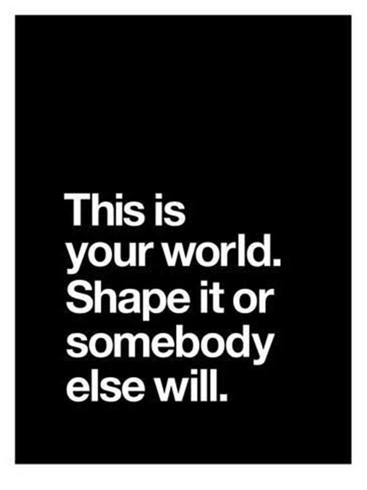 300 Short Inspirational Quotes And Short Inspirational Sayings Life 0149 300 Short Inspirational Quotes And Short Inspirational Sayings Life 0149