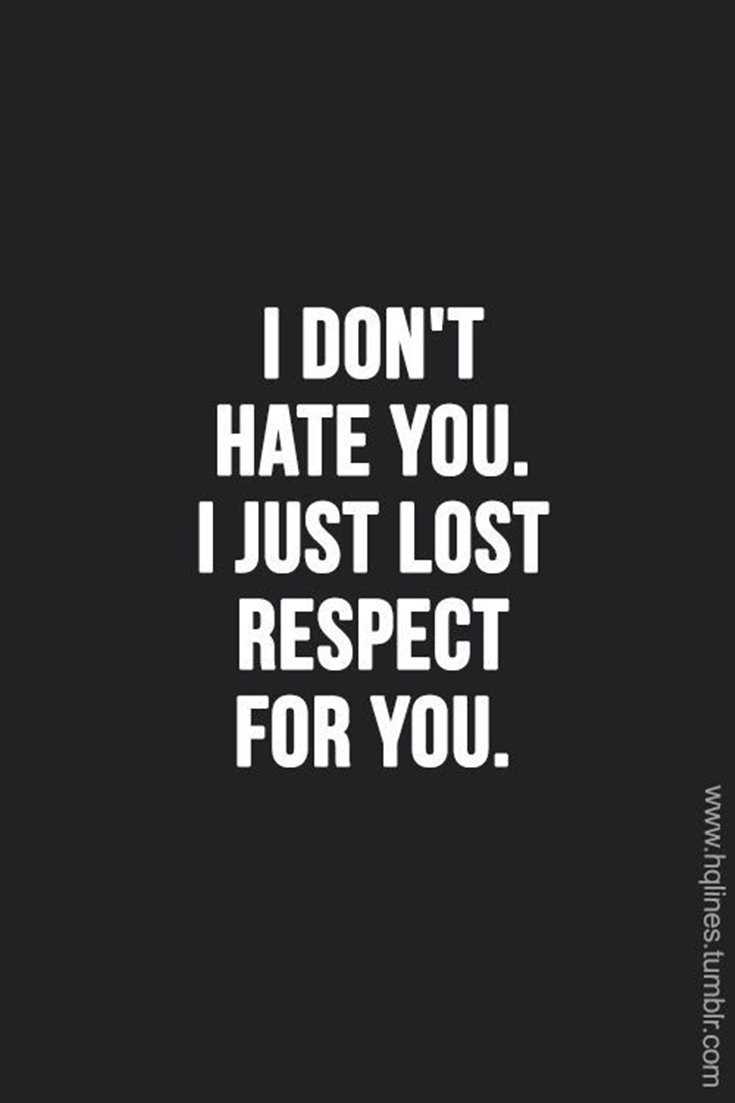 300 Short Inspirational Quotes And Short Inspirational Sayings Life 0150 300 Short Inspirational Quotes And Short Inspirational Sayings Life 0150