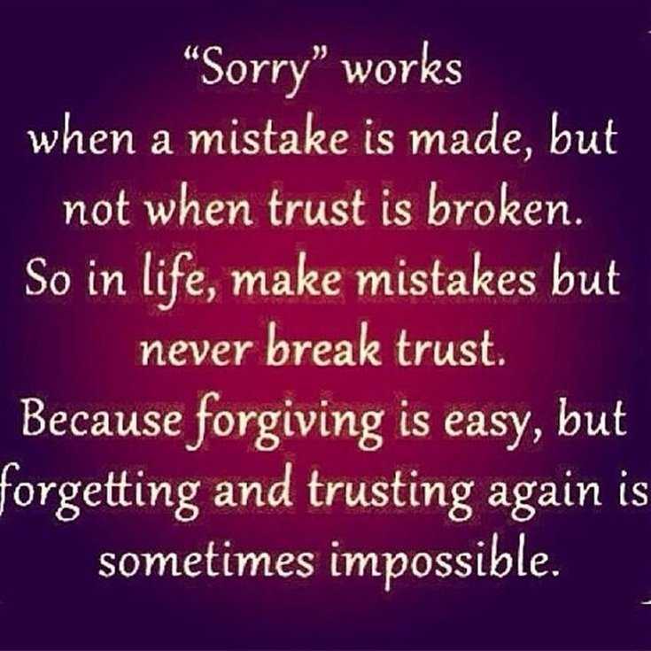 300 Short Inspirational Quotes And Short Inspirational Sayings Life 02 300 Short Inspirational Quotes And Short Inspirational Sayings Life 02