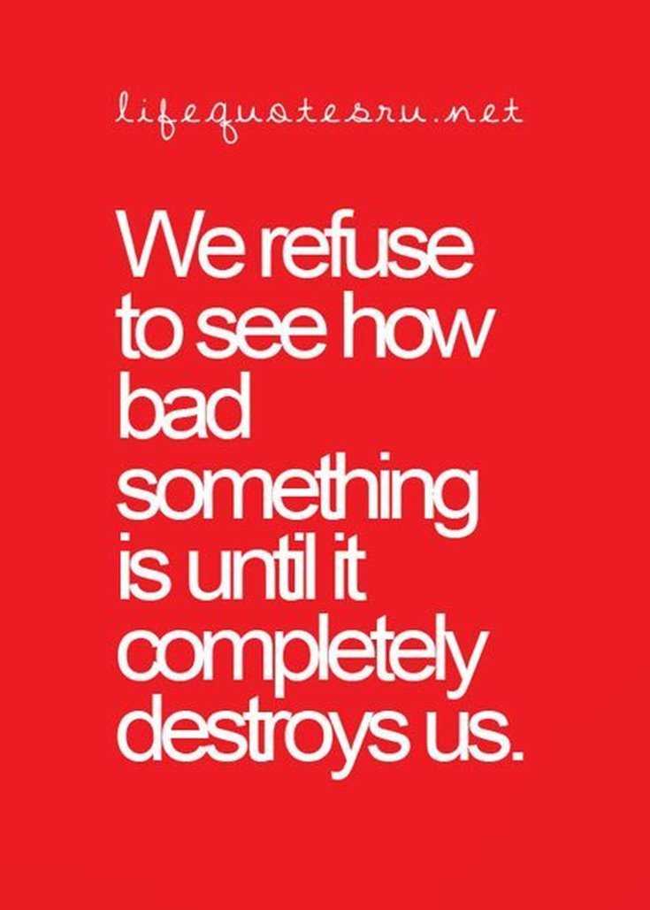 300 Short Inspirational Quotes And Short Inspirational Sayings Life 022 300 Short Inspirational Quotes And Short Inspirational Sayings Life 022