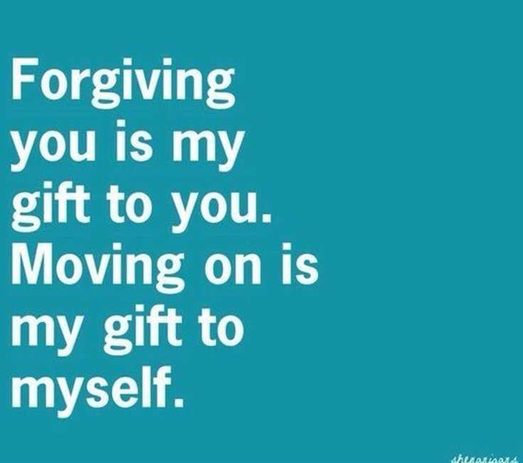300 Short Inspirational Quotes And Short Inspirational Sayings Life 023 300 Short Inspirational Quotes And Short Inspirational Sayings Life 023