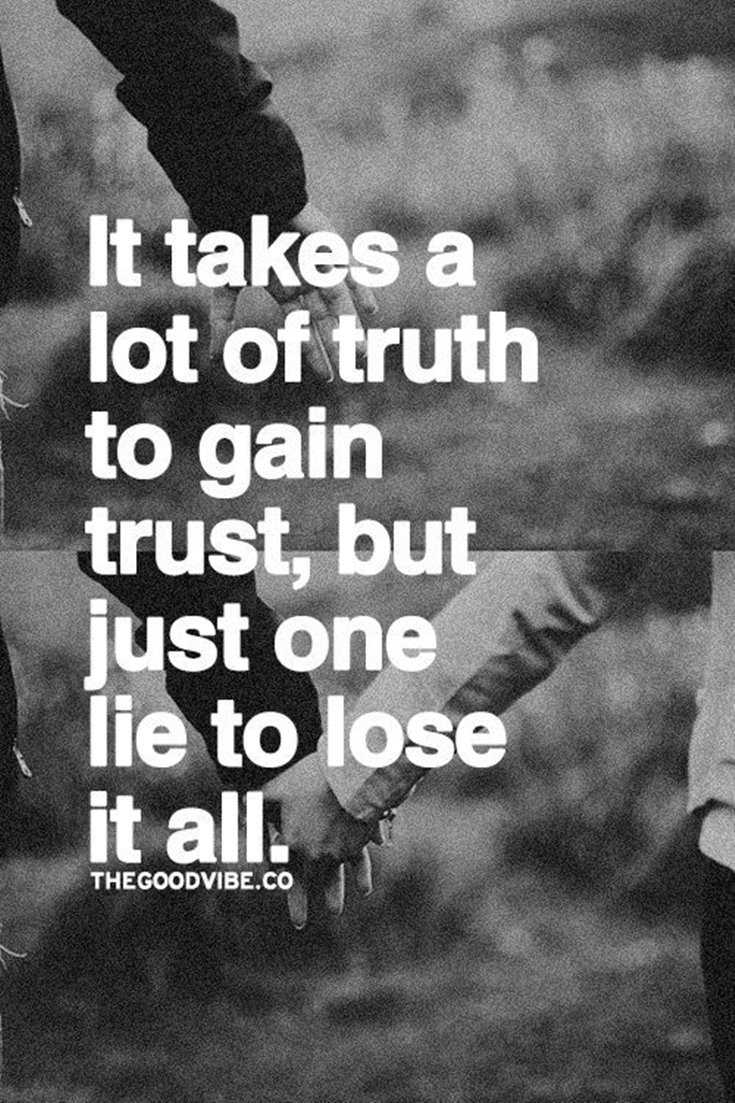 300 Short Inspirational Quotes And Short Inspirational Sayings Life 025 300 Short Inspirational Quotes And Short Inspirational Sayings Life 025