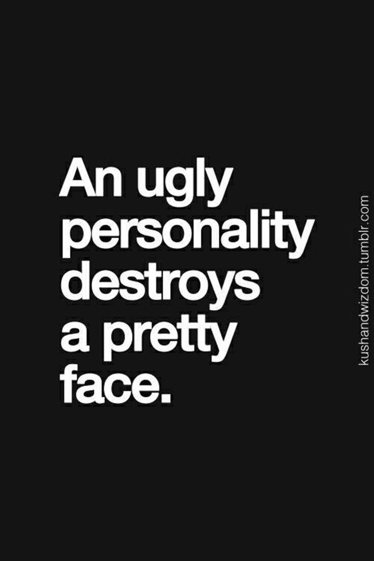 300 Short Inspirational Quotes And Short Inspirational Sayings Life 028 300 Short Inspirational Quotes And Short Inspirational Sayings Life 028