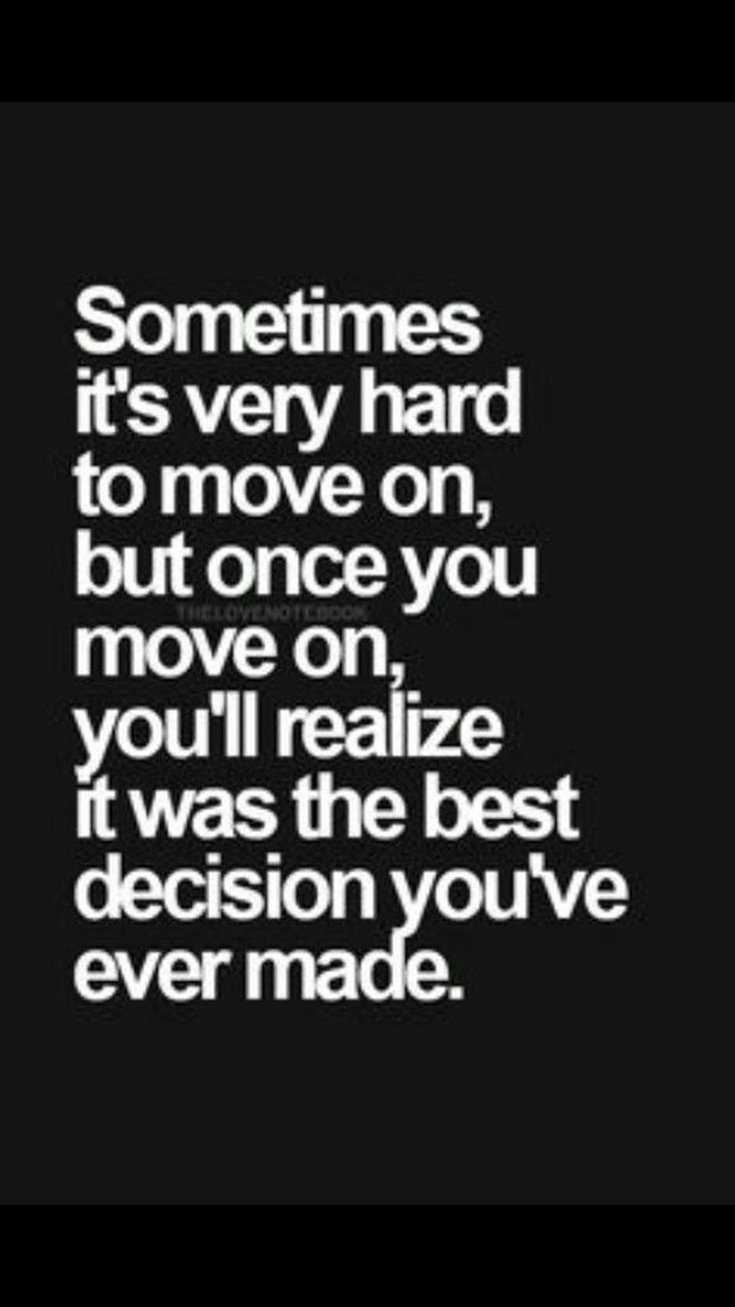 300 Short Inspirational Quotes And Short Inspirational Sayings Life 029 300 Short Inspirational Quotes And Short Inspirational Sayings Life 029