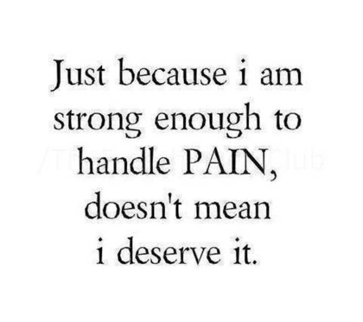 300 Short Inspirational Quotes And Short Inspirational Sayings Life 030 300 Short Inspirational Quotes And Short Inspirational Sayings Life 030