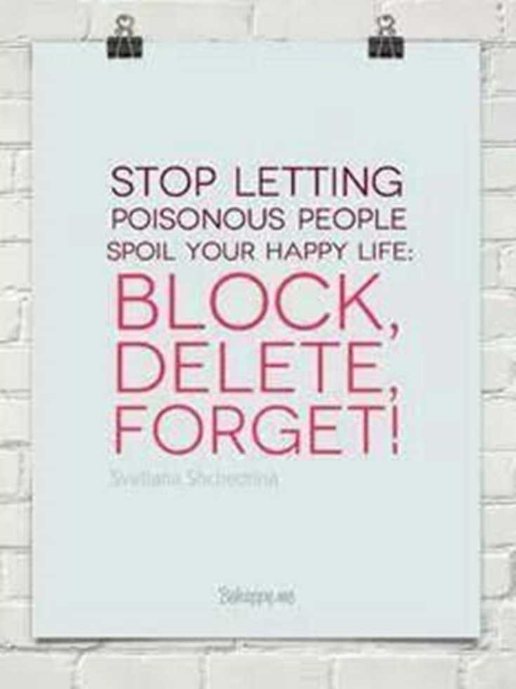 300 Short Inspirational Quotes And Short Inspirational Sayings Life 044 300 Short Inspirational Quotes And Short Inspirational Sayings Life 044