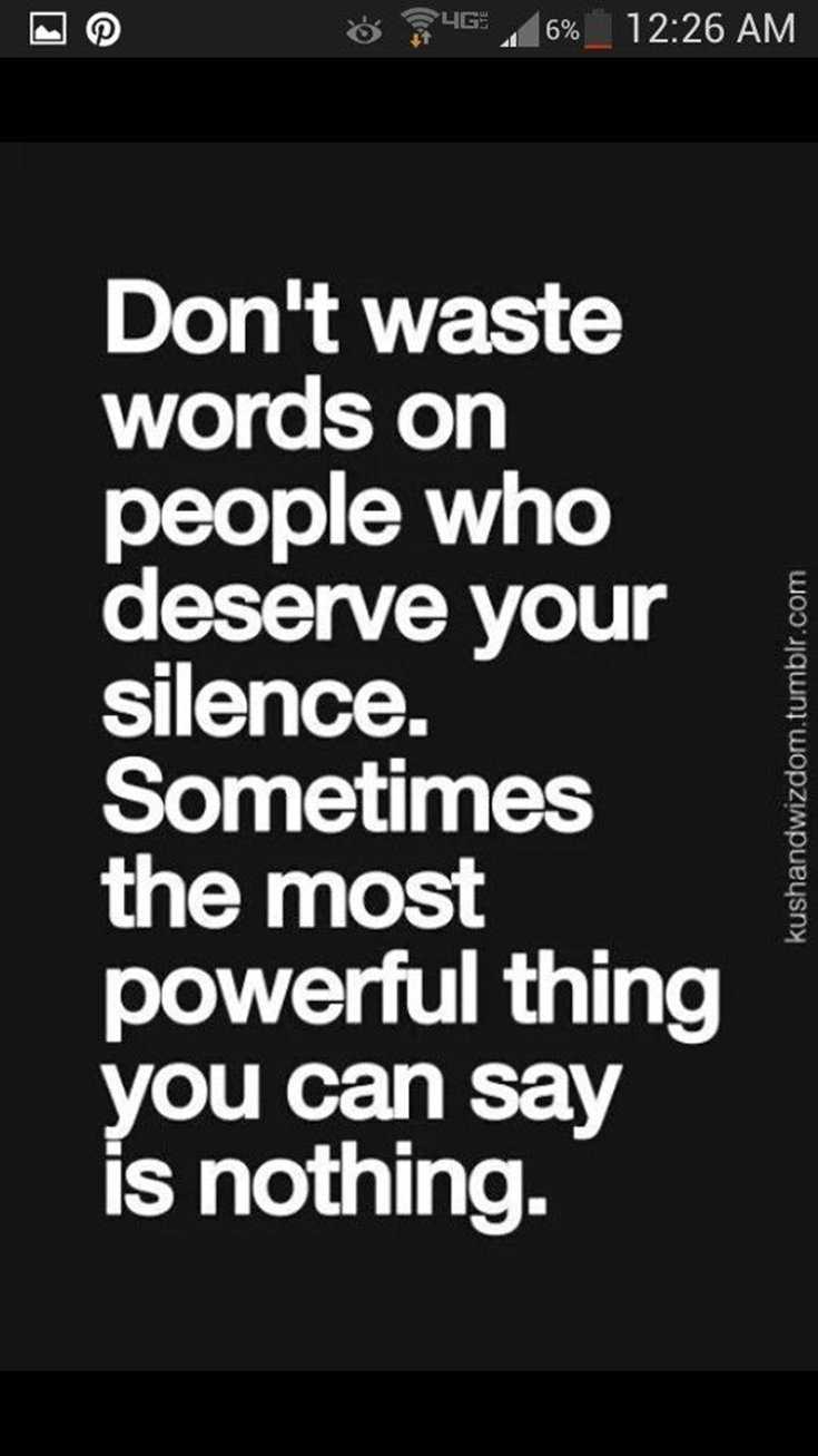 300 Short Inspirational Quotes And Short Inspirational Sayings Life 045 300 Short Inspirational Quotes And Short Inspirational Sayings Life 045