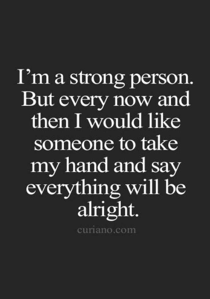 300 Short Inspirational Quotes And Short Inspirational Sayings Life 050 300 Short Inspirational Quotes And Short Inspirational Sayings Life 050