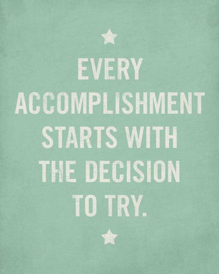 300 Short Inspirational Quotes And Short Inspirational Sayings Life 053 300 Short Inspirational Quotes And Short Inspirational Sayings Life 053