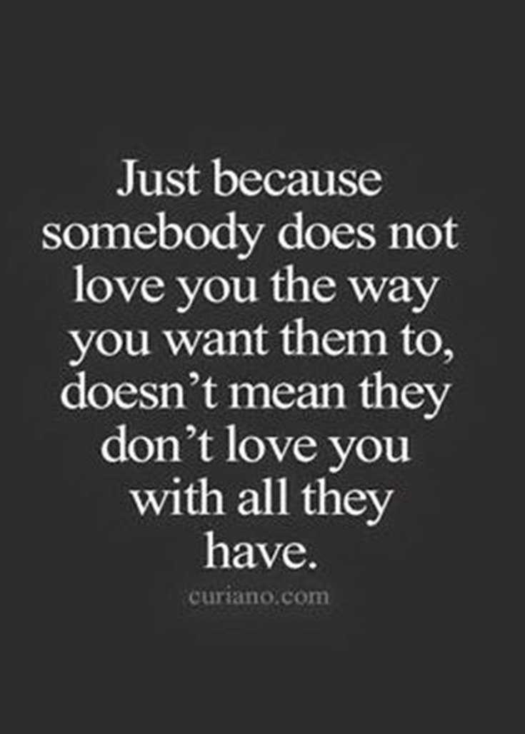 300 Short Inspirational Quotes And Short Inspirational Sayings Life 055 300 Short Inspirational Quotes And Short Inspirational Sayings Life 055