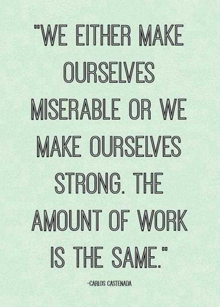 300 Short Inspirational Quotes And Short Inspirational Sayings Life 057 300 Short Inspirational Quotes And Short Inspirational Sayings Life 057