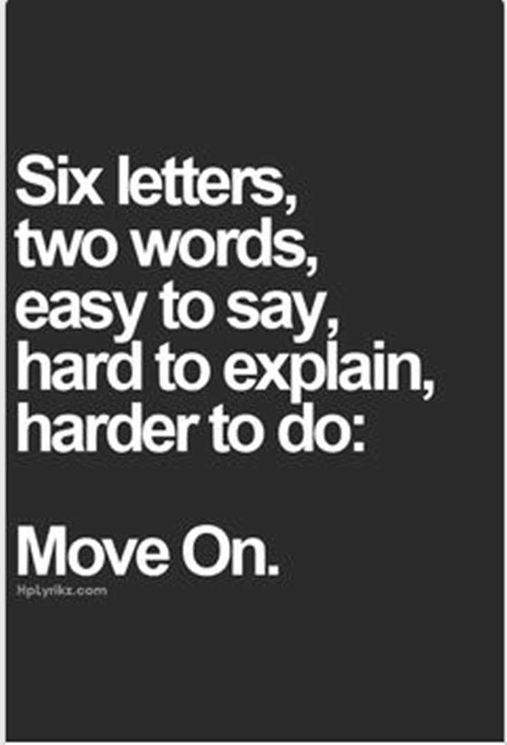 300 Short Inspirational Quotes And Short Inspirational Sayings Life 058 300 Short Inspirational Quotes And Short Inspirational Sayings Life 058