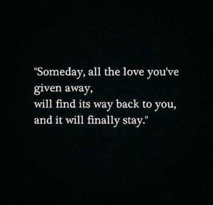 300 Short Inspirational Quotes And Short Inspirational Sayings Life 062 300 Short Inspirational Quotes And Short Inspirational Sayings Life 062