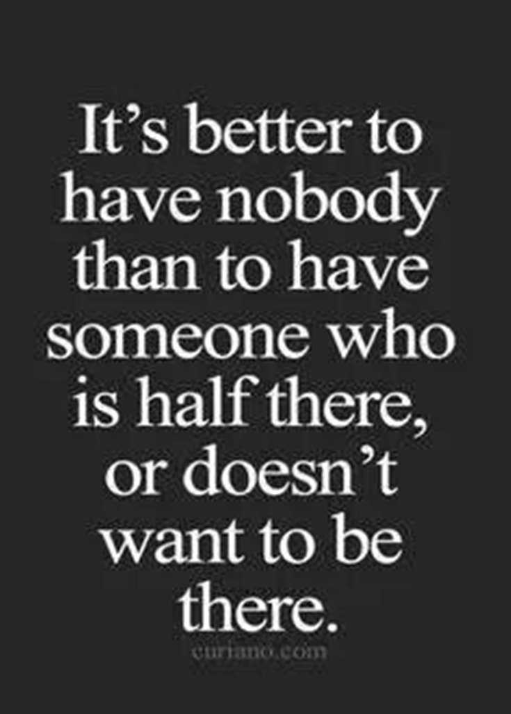 300 Short Inspirational Quotes And Short Inspirational Sayings Life 063 300 Short Inspirational Quotes And Short Inspirational Sayings Life 063