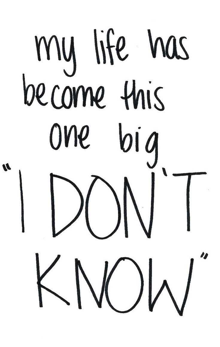 300 Short Inspirational Quotes And Short Inspirational Sayings Life 066 300 Short Inspirational Quotes And Short Inspirational Sayings Life 066