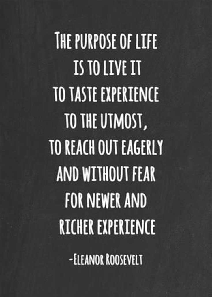300 Short Inspirational Quotes And Short Inspirational Sayings Life 068 300 Short Inspirational Quotes And Short Inspirational Sayings Life 068