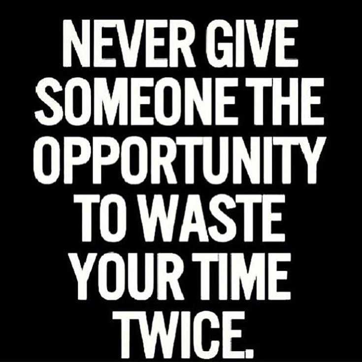 300 Short Inspirational Quotes And Short Inspirational Sayings Life 069 300 Short Inspirational Quotes And Short Inspirational Sayings Life 069