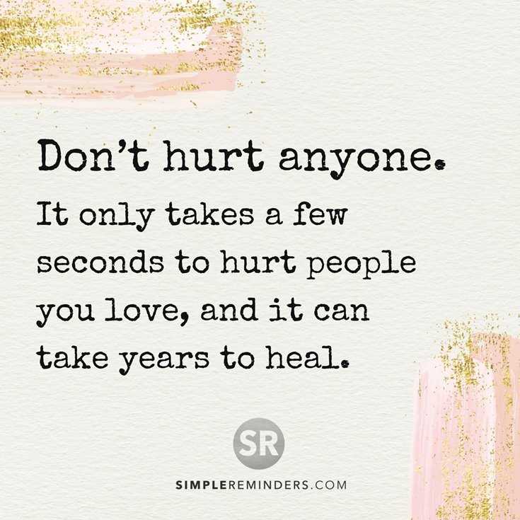 300 Short Inspirational Quotes And Short Inspirational Sayings Life 070 300 Short Inspirational Quotes And Short Inspirational Sayings Life 070