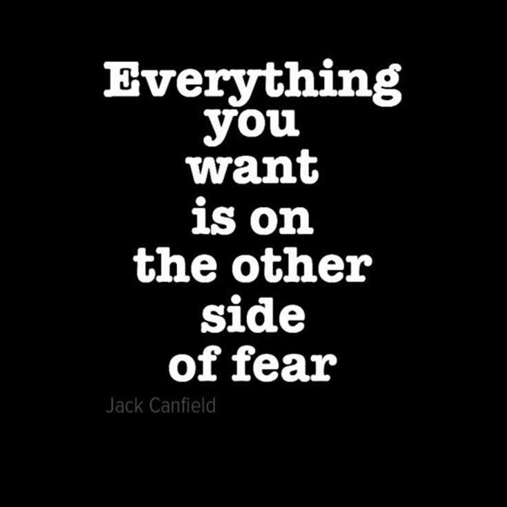 300 Short Inspirational Quotes And Short Inspirational Sayings Life 086 300 Short Inspirational Quotes And Short Inspirational Sayings Life 086