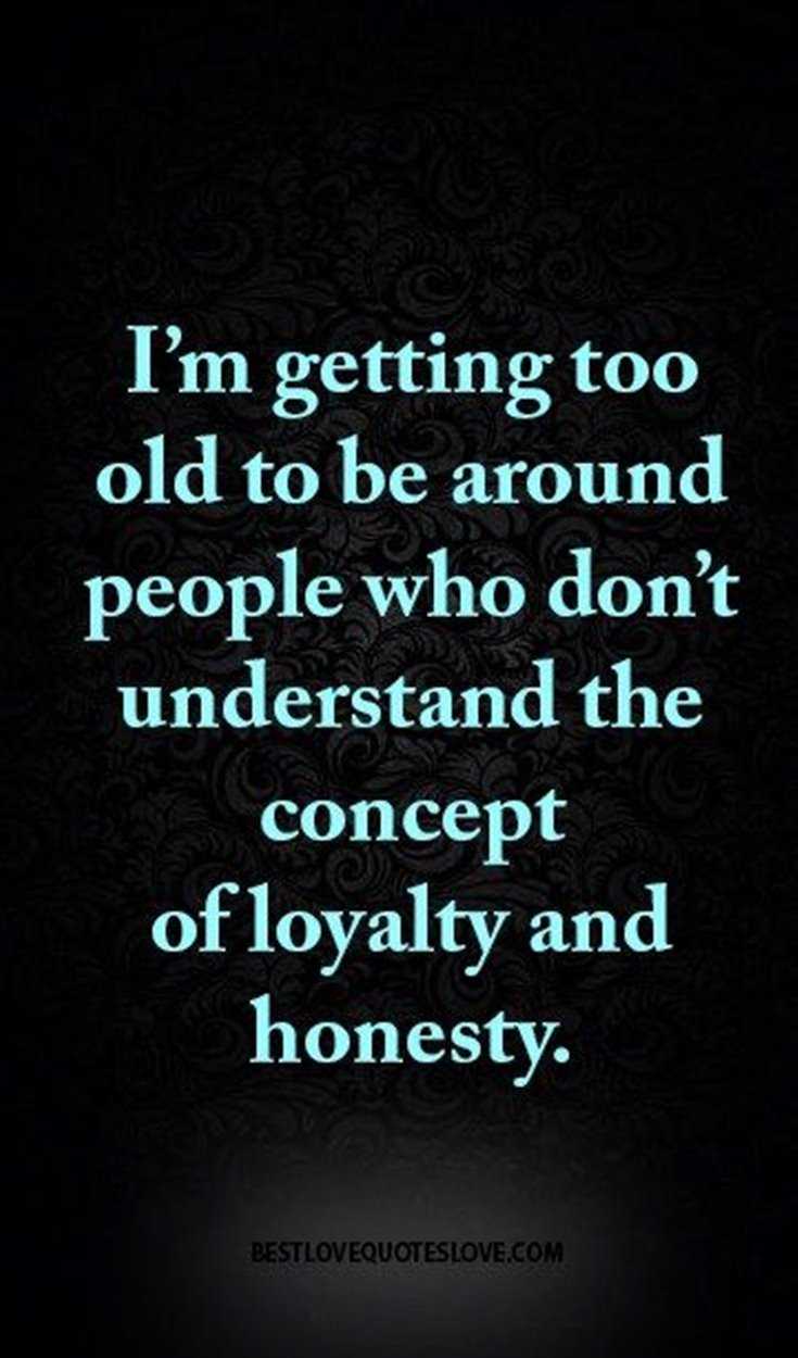 300 Short Inspirational Quotes And Short Inspirational Sayings Life 088 300 Short Inspirational Quotes And Short Inspirational Sayings Life 088